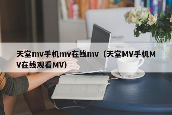 天堂mv手机mv在线mv（天堂MV手机MV在线观看MV）