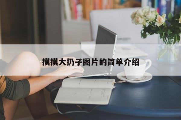 摸摸大扔子图片的简单介绍