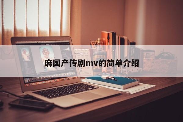 麻国产传剧mv的简单介绍